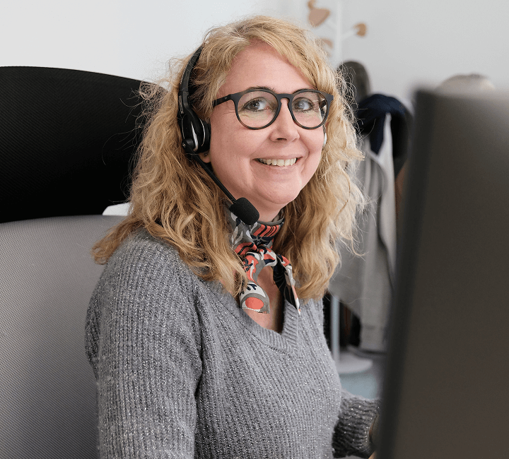 Rejoindre les métiers du conseil et de la protection juridique