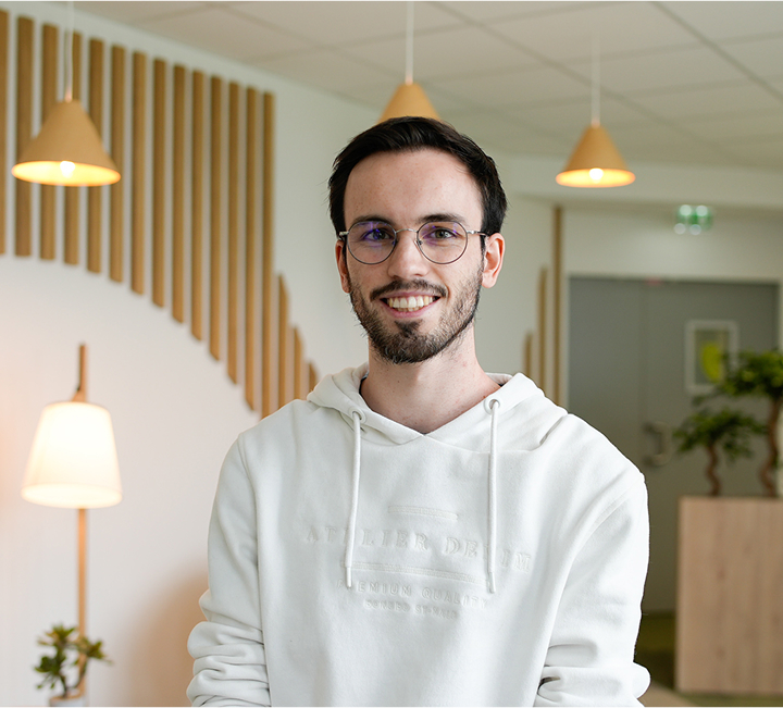 Quel est notre rôle ?