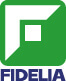 Fidelia